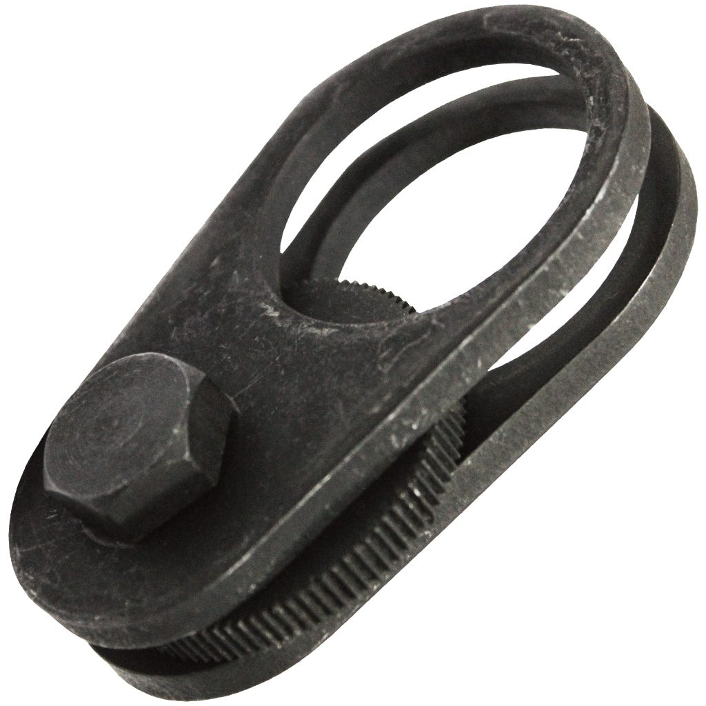 WRACK WRENCH HEAVY DUTY