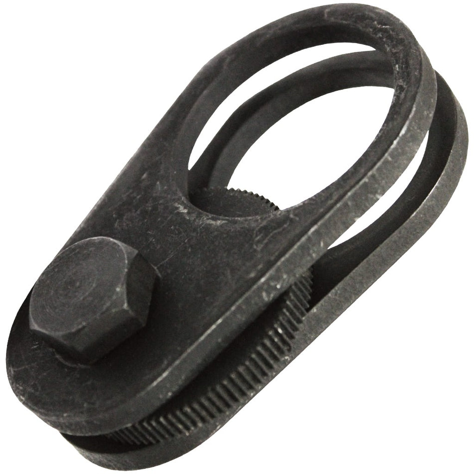 WRACK WRENCH HEAVY DUTY