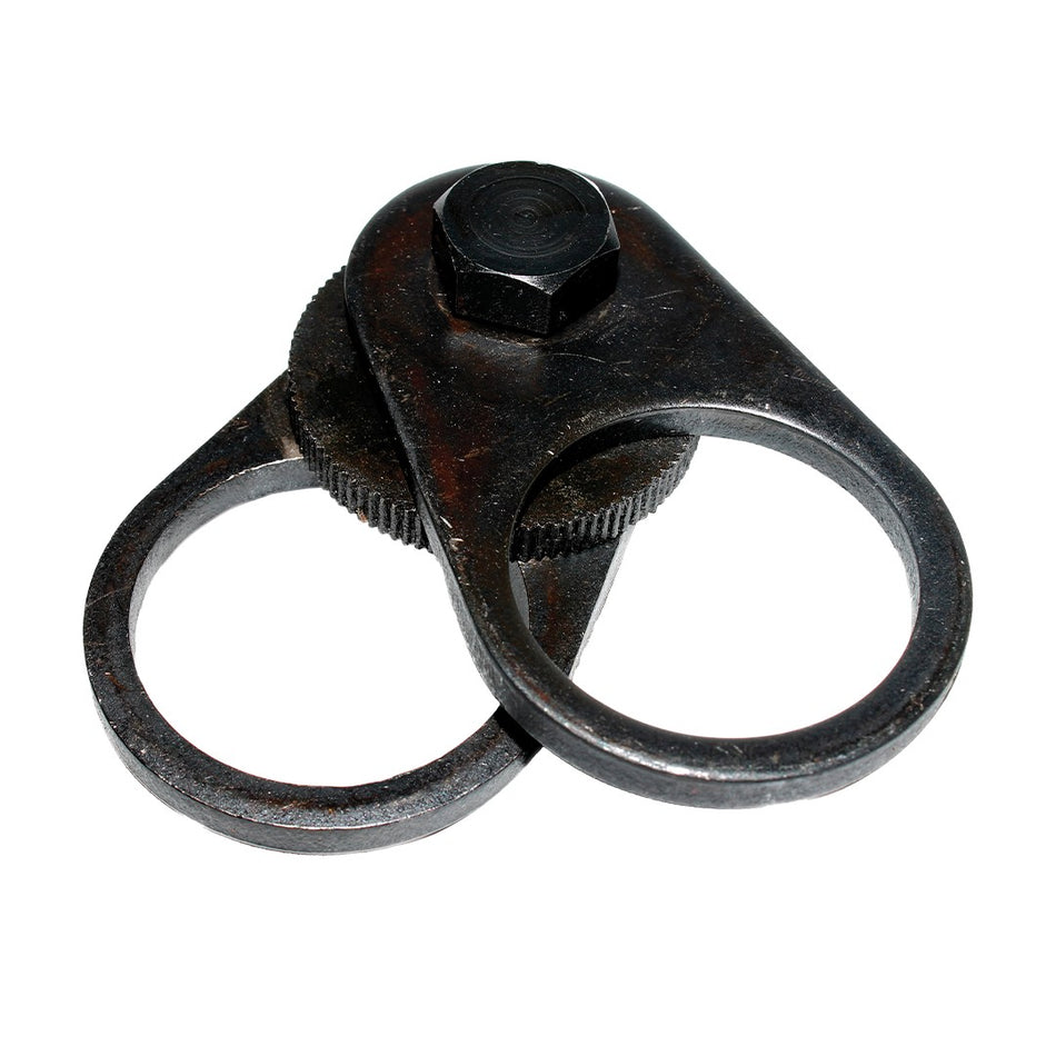 WRACK WRENCH HEAVY DUTY