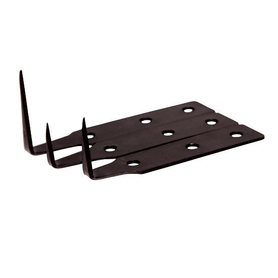 VERVANGINGSMESSEN TBV SP30829