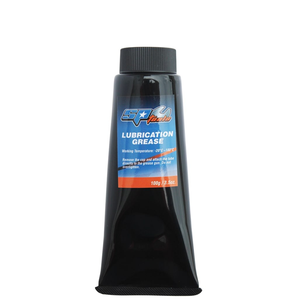 NAVULLING VET TUBE VOOR SP65104