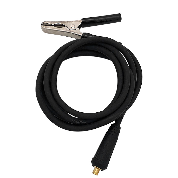 Sherman MIG 140 FLUX 3-in-1 lasapparaat 130 A – gasloos, MMA en TIG Lift