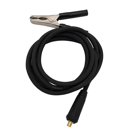 Sherman MIG 140 FLUX 3-in-1 lasapparaat 130 A – gasloos, MMA en TIG Lift