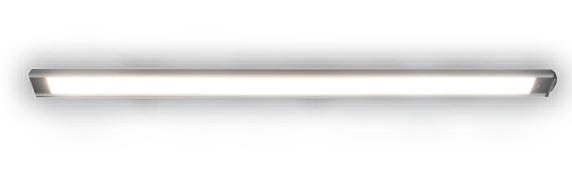 LED LAMP WORKSHOP SERIE