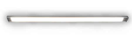 LED LAMP WORKSHOP SERIE