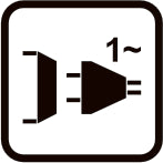 Plasmasnijder CUTTER 42 COMPRESSOR