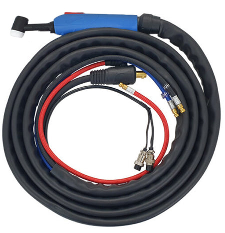 DIGITIG 325GD AC/DC MIX lasset - Weldingshop