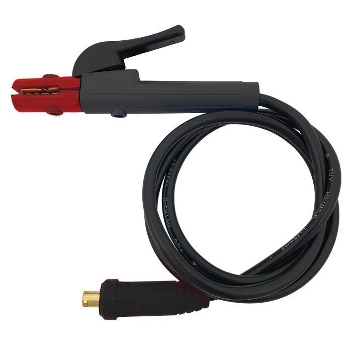 DIGITIG 325GD AC/DC MIX lasset - Weldingshop
