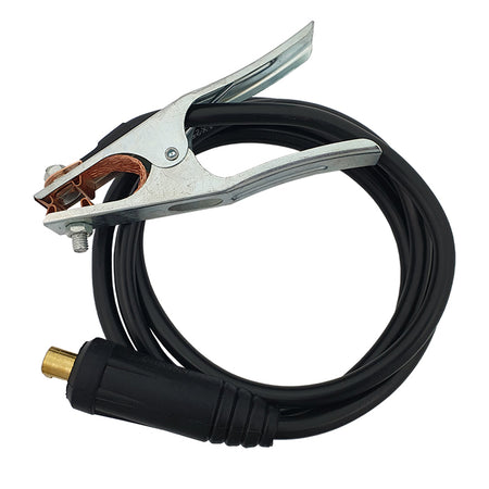 DIGITIG 325GD AC/DC MIX lasset - Weldingshop
