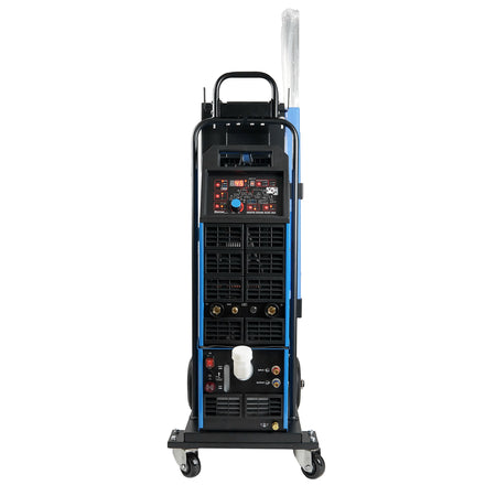 DIGITIG 325GD AC/DC MIX lasset - Weldingshop