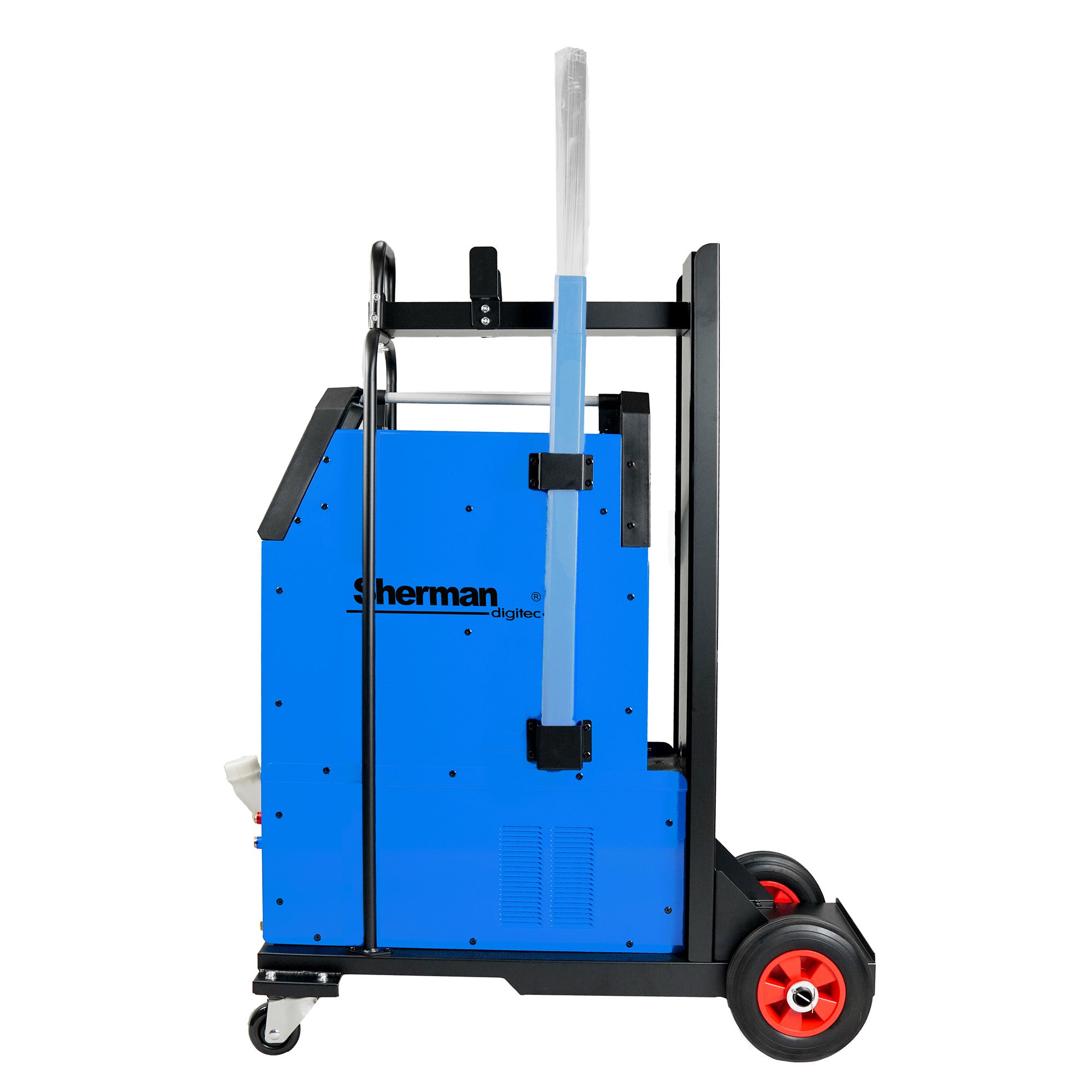 DIGITIG 325GD AC/DC MIX lasset - Weldingshop