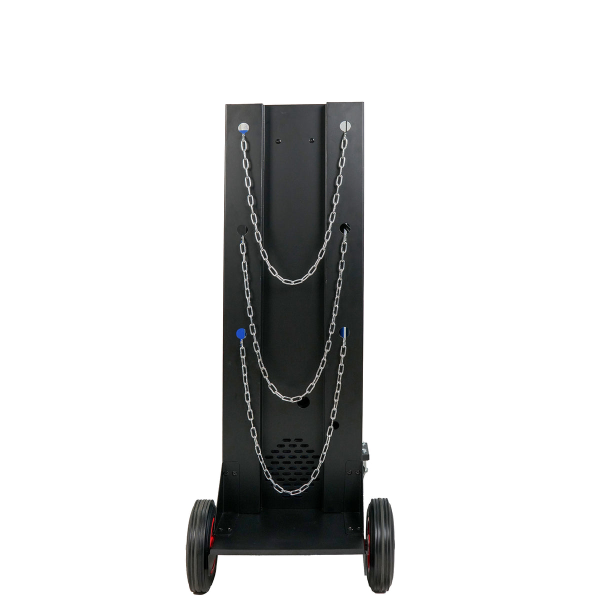 DIGITIG 325GD AC/DC MIX lasset - Weldingshop