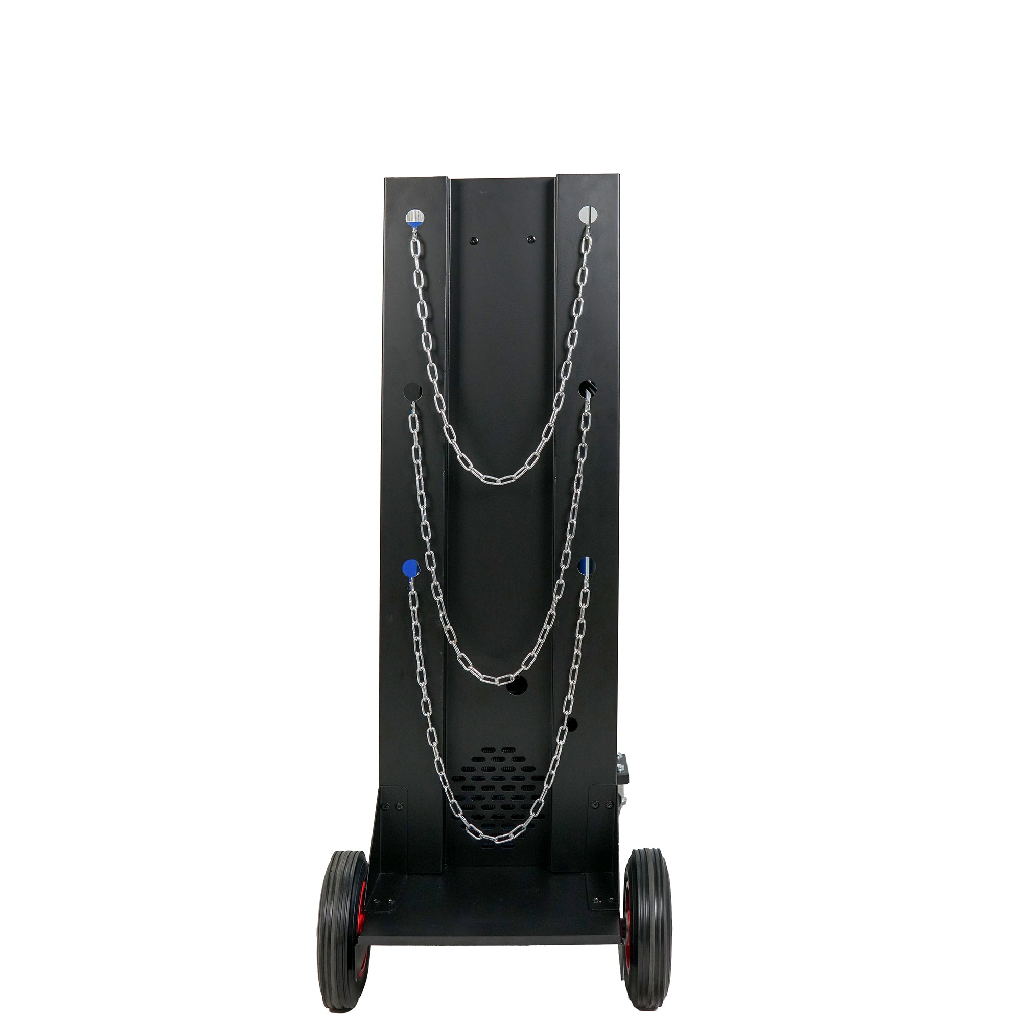 DIGITIG 325GD AC/DC MIX lasset - Weldingshop