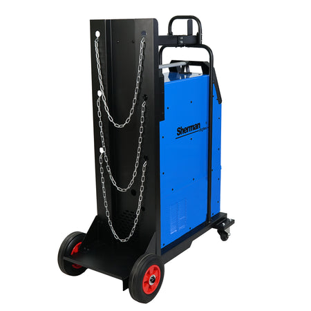 DIGITIG 325GD AC/DC MIX lasset - Weldingshop