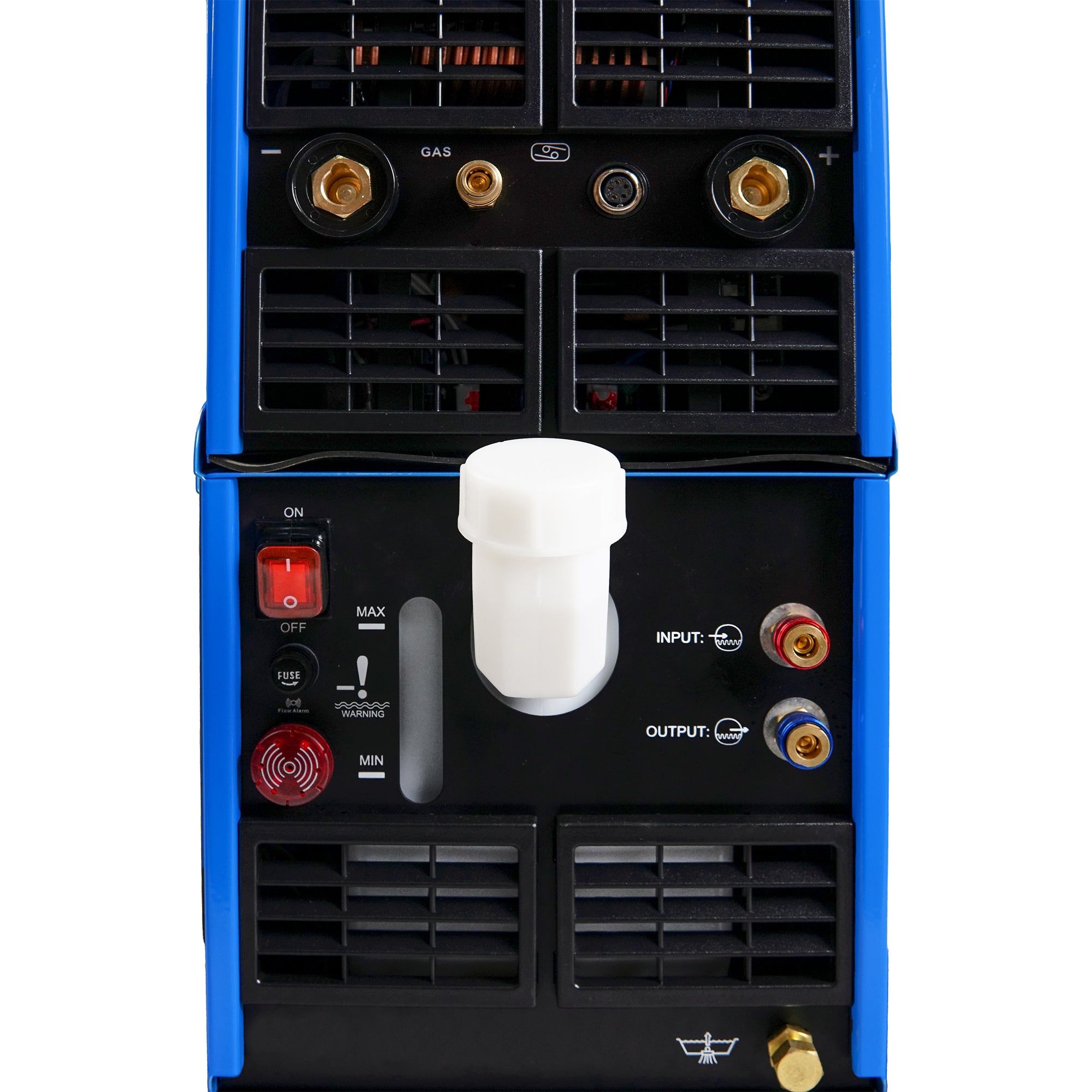 DIGITIG 325GD AC/DC MIX lasset - Weldingshop