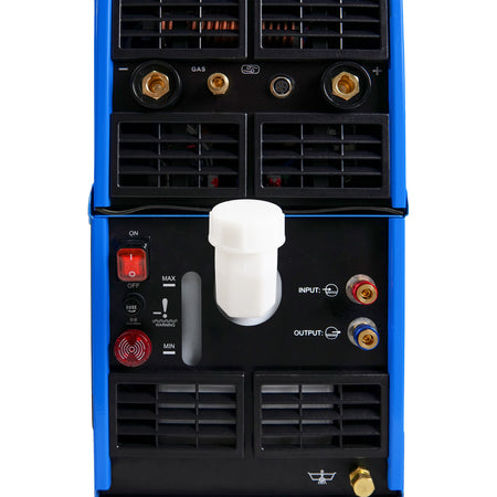 DIGITIG 325GD AC/DC MIX lasset - Weldingshop