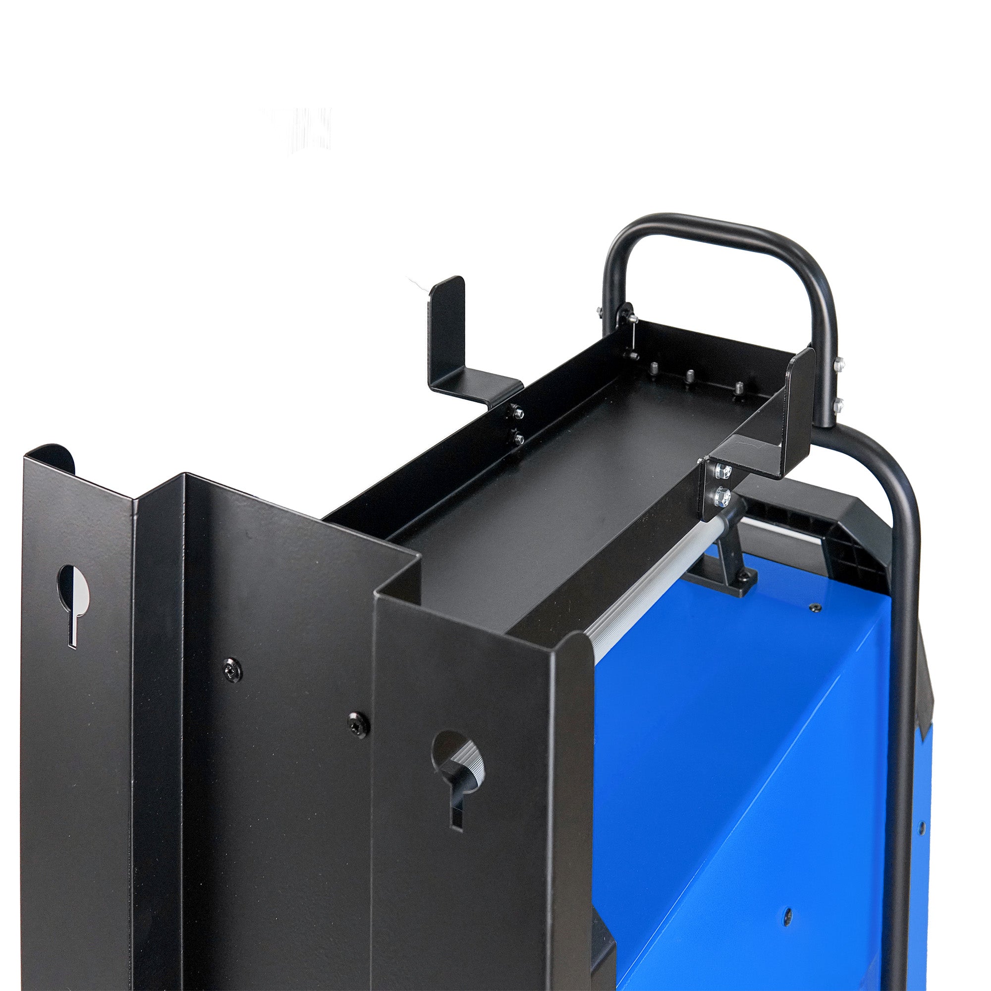 DIGITIG 325GD AC/DC MIX lasset - Weldingshop