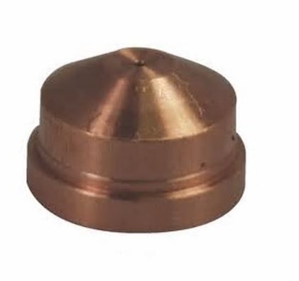 Hypertherm 020203 Style Nozzle 40-Amp Standard For MAX80 & MAX100® Plasma Torches Standard - Weldingshop