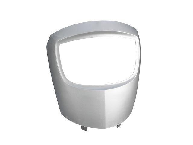 3M Speedglas hitte reflecterend front 432000 - Weldingshop