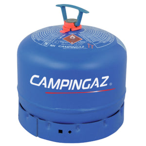Campinggaz 904 (Koop zonder vulling) - Weldingshop