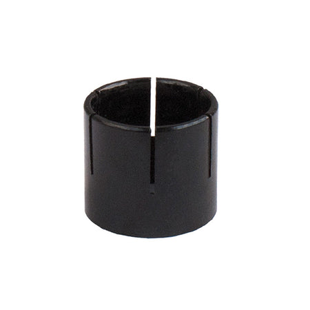 Gasmondstuk houder Fronius AW4000 42.0001.2930 - Weldingshop