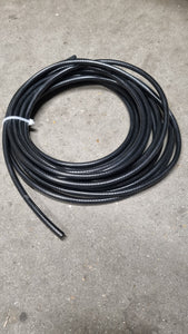 PVC slang 5x1.5mm p/m - Weldingshop