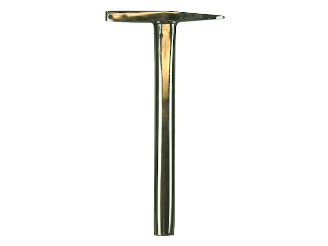 Bikhamer - Lasbikhamer - Weldingshop