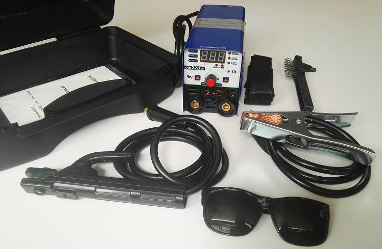 Mini-Cold Welding Machine SL-MINI – gemodificeerd TIG-puntlasapparaat, koud lasapparaat met instelbare tijdpuls voor roestvrij staal (geen voetschakelaar Mini-Cold Welding Machine SL-MINI – gemodificeerd TIG-puntlasapparaat, koud lasapparaat met instelbare tijdpuls voor roestvrij staal (geen voetschakelaar