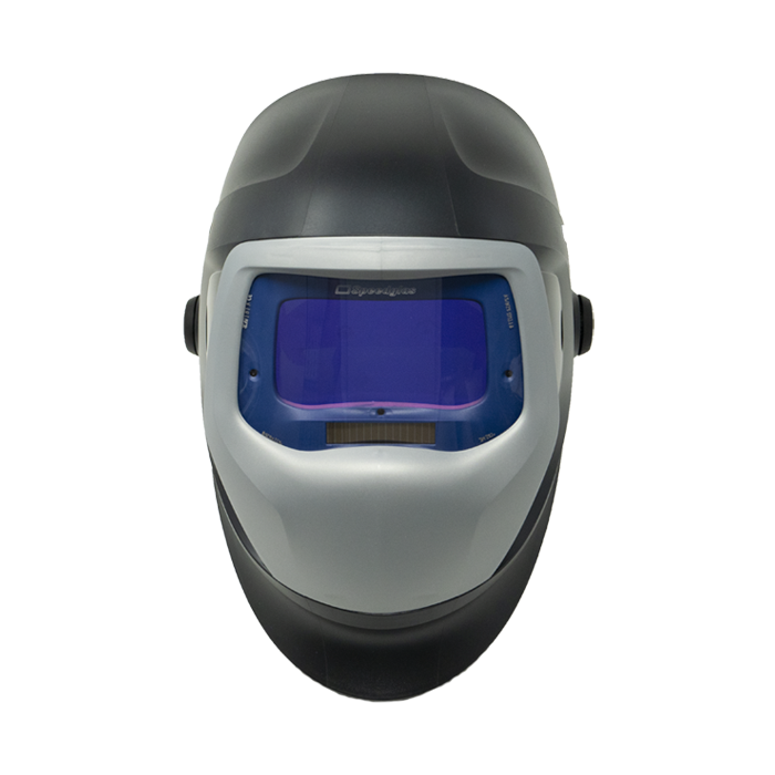 3m-speedglas-9100-laskap-sw-met-speedglas-lasfilter-xxi-kleur-5-8-9-13