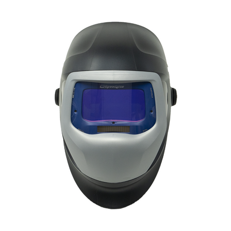 3m-speedglas-9100-laskap-sw-met-speedglas-lasfilter-xxi-kleur-5-8-9-13