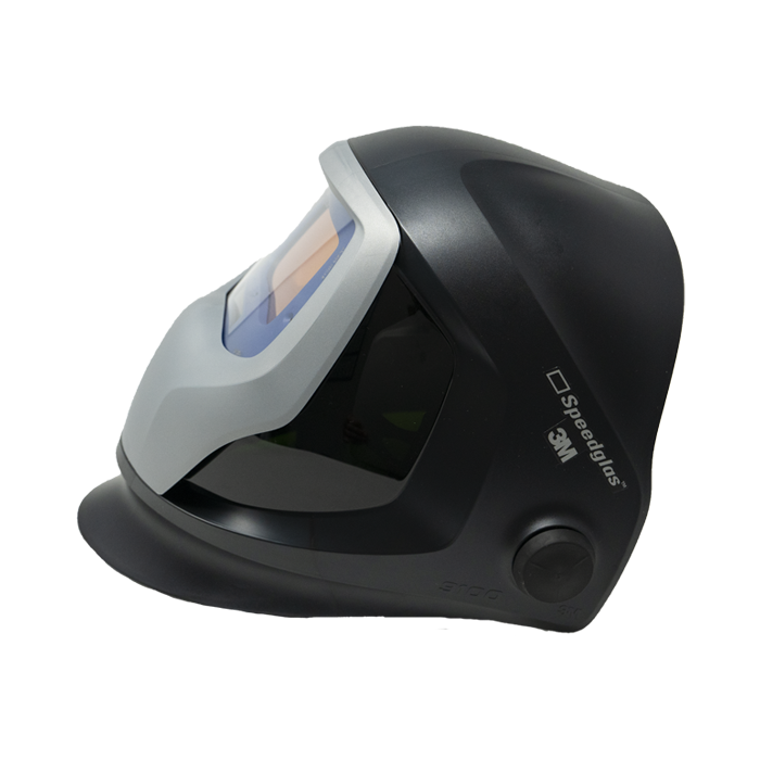 3m-speedglas-9100-laskap-sw-met-speedglas-lasfilter-xxi-kleur-5-8-9-13