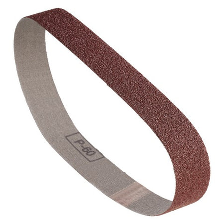 Rhodius ESB/KK Schuurband (kort) - Weldingshop