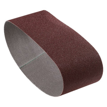 Rhodius ESB/KK Schuurband (kort) - Weldingshop