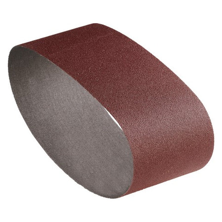 Rhodius ESB/KK Schuurband (kort) - Weldingshop