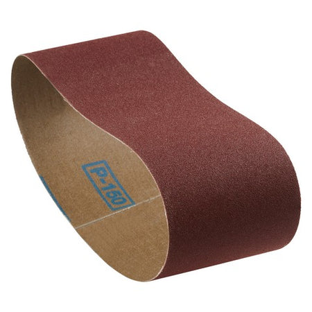 Rhodius ESB/KK Schuurband (kort) - Weldingshop