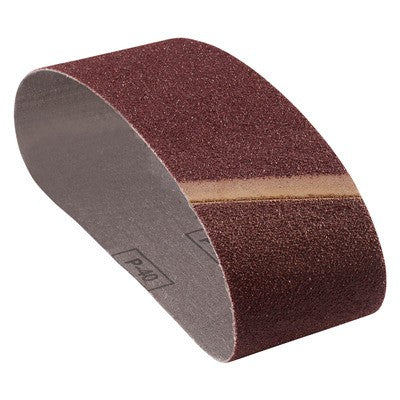 Rhodius ESB/KK Schuurband (kort) - Weldingshop