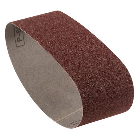 Rhodius ESB/KK Schuurband (kort) - Weldingshop