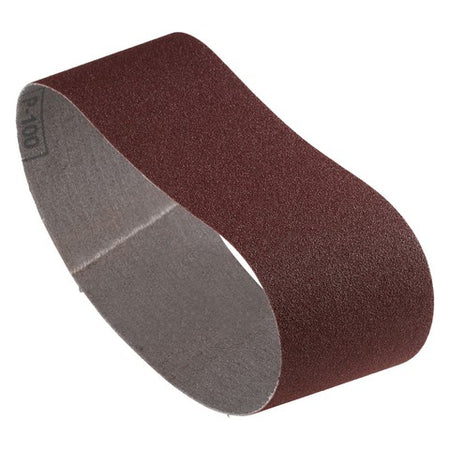 Rhodius ESB/KK Schuurband (kort) - Weldingshop