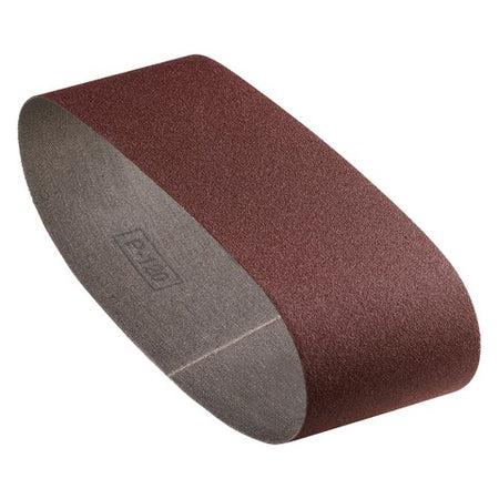 Rhodius ESB/KK Schuurband (kort) - Weldingshop