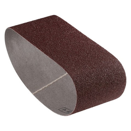 Rhodius ESB/KK Schuurband (kort) - Weldingshop