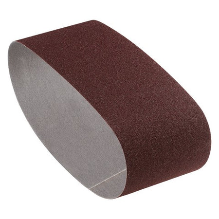 Rhodius ESB/KK Schuurband (kort) - Weldingshop