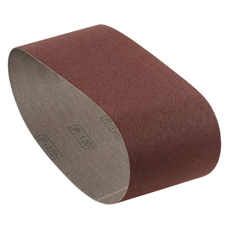 Rhodius ESB/KK Schuurband (kort) - Weldingshop