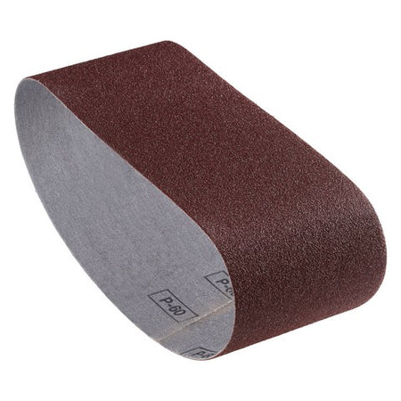 Rhodius ESB/KK Schuurband (kort) - Weldingshop