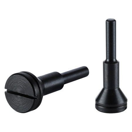 Rhodius ASB XT Opspanstift voor mini-discs - Weldingshop