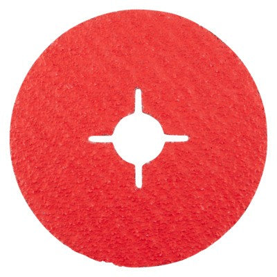 Rhodius KFK Fiberschijf - Weldingshop