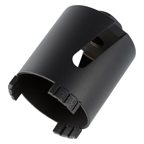 Rhodius CD10 Diamantdozenboor - Weldingshop