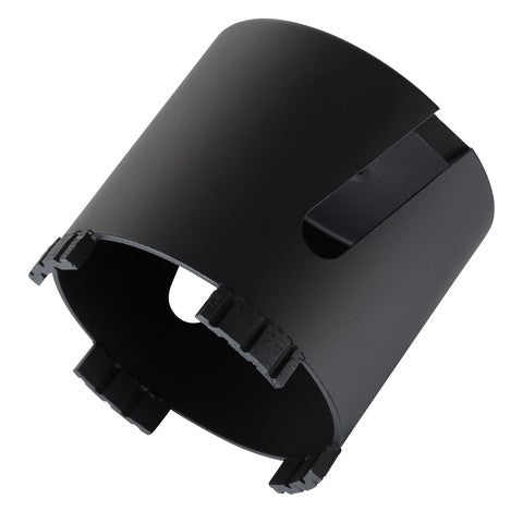 Rhodius CD10 Diamantdozenboor - Weldingshop