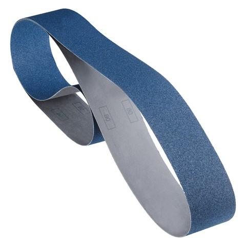 Rhodius ESB/ZX Schuurband (lang) - Weldingshop