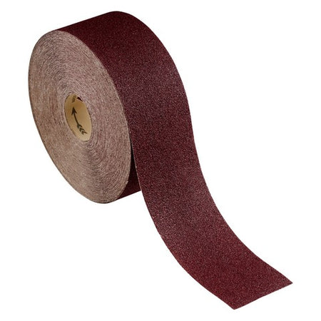 Rhodius KERR Rollen schuurpapier - Weldingshop