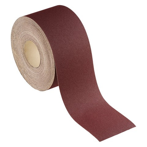 Rhodius KERR Rollen schuurpapier - Weldingshop